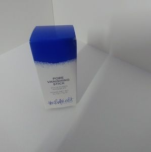 Estee Lauder Pore Vanishing Stick